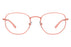 Miniatura1 - Gafas oftálmicas Seen SNOU5009 Mujer Color Rosado