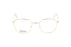 Miniatura1 - Gafas oftálmicas Seen SNOU5010 Hombre Color Oro