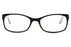 Miniatura1 - Gafas Oftálmicas DbyD  BP_DBOF0024 Mujer Color Negro / incluye lentes filtro luz azul violeta