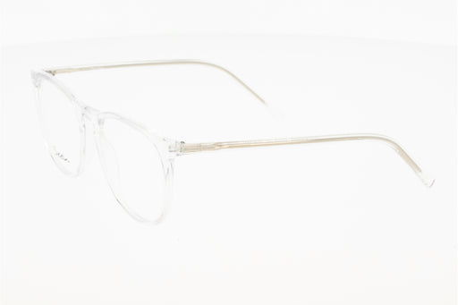 Seen CL_SNOU5011 Hombre Color Transparente