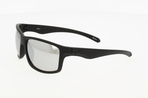 Seen SNSM0007 Unisex Color Negro