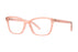 Miniatura2 - Gafas oftálmicas Seen SNFF10 Mujer Color Beige