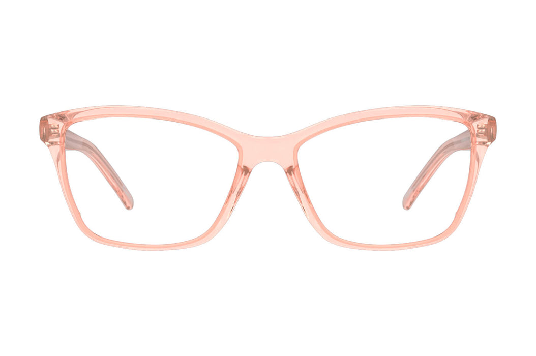 Gafas oftálmicas Seen SNFF10 Mujer Color Beige
