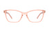 Miniatura1 - Gafas oftálmicas Seen SNFF10 Mujer Color Beige