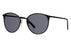 Miniatura2 - Gafas de Sol Seen SNSF0022 Unisex Color Negro
