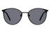Miniatura1 - Gafas de Sol Seen SNSF0022 Unisex Color Negro