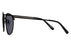 Miniatura4 - Gafas de Sol Seen SNSF0022 Unisex Color Negro