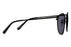 Miniatura5 - Gafas de Sol Seen SNSF0022 Unisex Color Negro