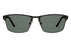 Miniatura1 - Gafas de Sol Seen SNSM0010 Unisex Color Negro