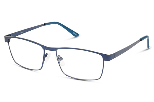 Gafas oftálmicas Seen SNOM5004 Hombre Color Azul