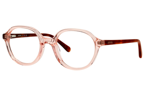 Gafas oftálmicas Unofficial 0UJ2079 Niños Color Rosado