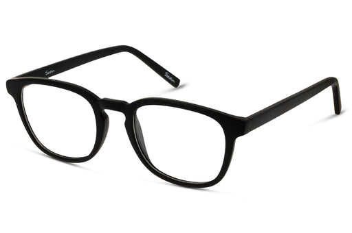 Gafas oftálmicas seen SNOM5003 Hombre Color Negro