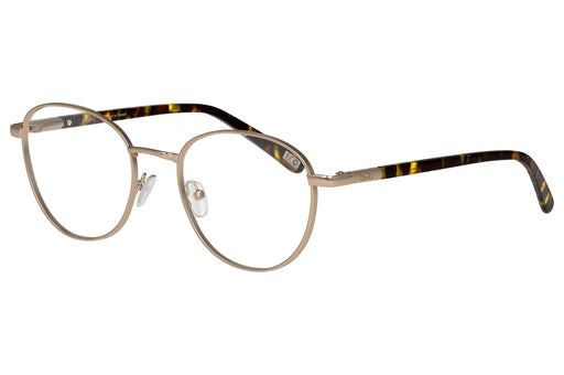Gafas oftálmicas Dbyd DBOU0004 Hombre Color Oro