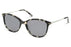 Miniatura2 - Gafas de Sol DbyD  DBSF5013P Unisex Color Negro