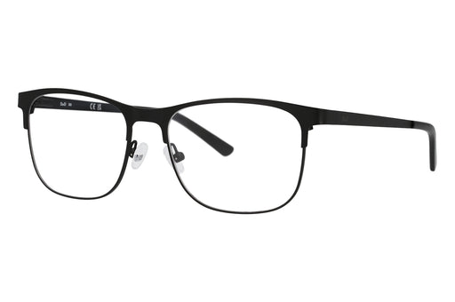 Gafas oftálmicas DbyD DBOM0001 Hombre Color Negro