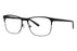Miniatura2 - Gafas oftálmicas DbyD DBOM0001 Hombre Color Negro
