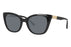 Miniatura2 - Gafas de Sol Unofficial 0UO6207B Unisex Color Negro