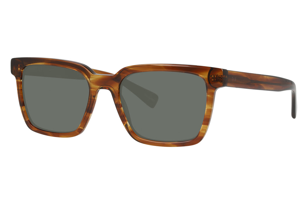 Vista1 - Gafas de Sol DbyD  0DB4048 Unisex Color Havana