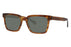 Miniatura2 - Gafas de Sol DbyD  0DB4048 Unisex Color Havana