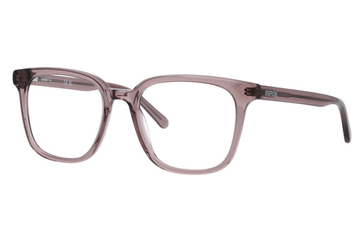 Gafas oftálmicas Unofficial UNOM0225 Hombre Color Transparente