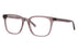 Miniatura2 - Gafas oftálmicas Unofficial UNOM0225 Hombre Color Transparente