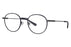 Miniatura2 - Gafas oftálmicas Unofficial 0UO1184 Hombre Color Azul