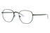 Miniatura2 - Gafas oftálmicas Seen SNOU5009 Hombre Color Verde