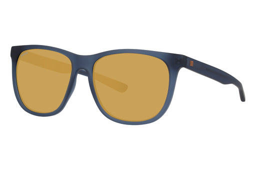 Gafas de Sol Unofficial 0UO6209 Unisex Color Azul