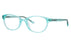 Miniatura2 - Gafas oftálmicas Seen SNEF09 Mujer Color Turquesa