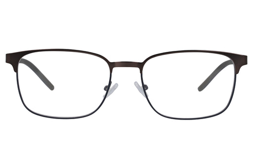 Gafas oftálmicas Unofficial 0UO1185 Hombre Color Negro