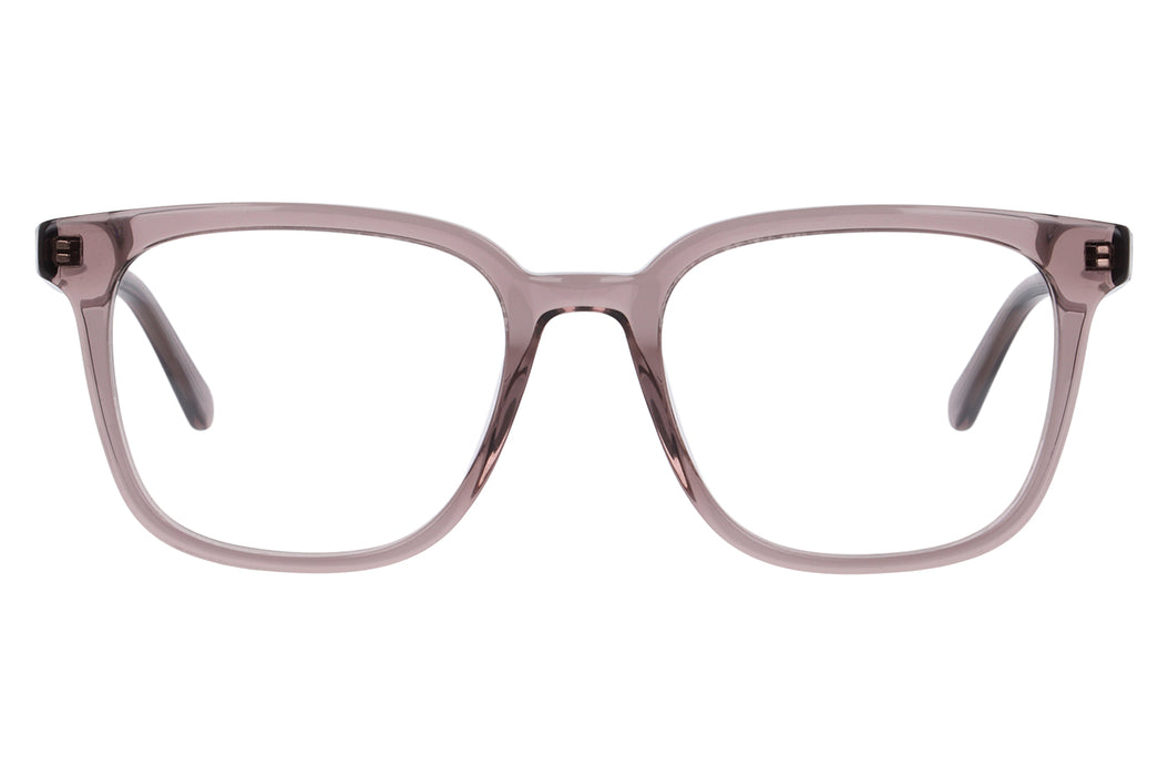 Gafas oftálmicas Unofficial UNOM0225 Hombre Color Transparente