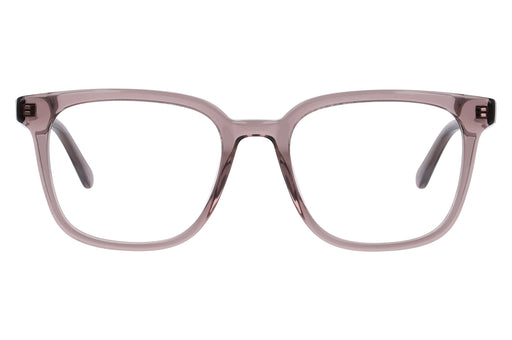 Gafas oftálmicas Unofficial UNOM0225 Hombre Color Transparente