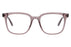 Miniatura1 - Gafas oftálmicas Unofficial UNOM0225 Hombre Color Transparente