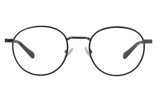 Gafas oftálmicas Unofficial 0UO1184 Hombre Color Azul