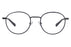 Miniatura1 - Gafas oftálmicas Unofficial 0UO1184 Hombre Color Azul