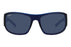 Miniatura1 - Gafas de Sol Unofficial 0UO6199 Unisex Color Azul