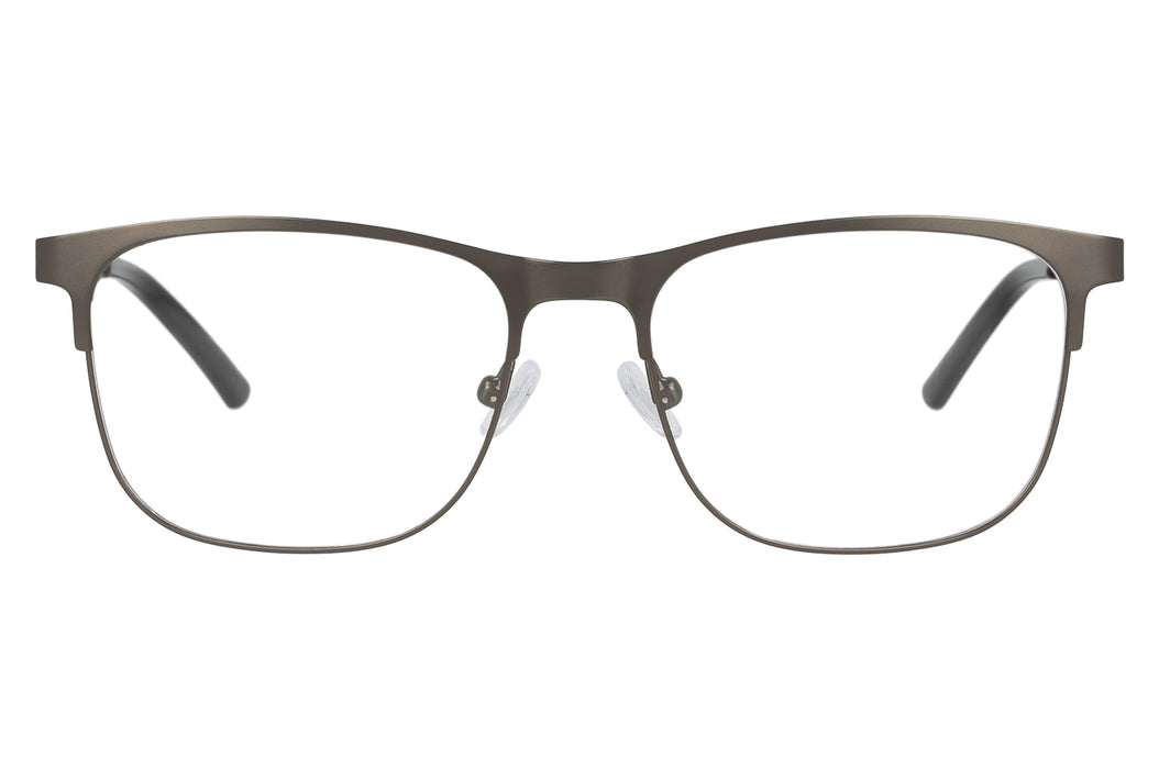 Gafas oftálmicas DbyD DBOM0001 Hombre Color Negro