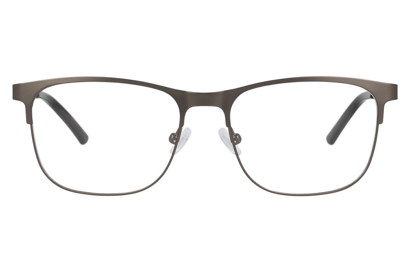 Vista-1 - Gafas oftálmicas DbyD DBOM0001 Hombre Color Negro