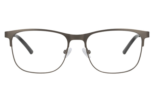 Gafas oftálmicas DbyD DBOM0001 Hombre Color Negro