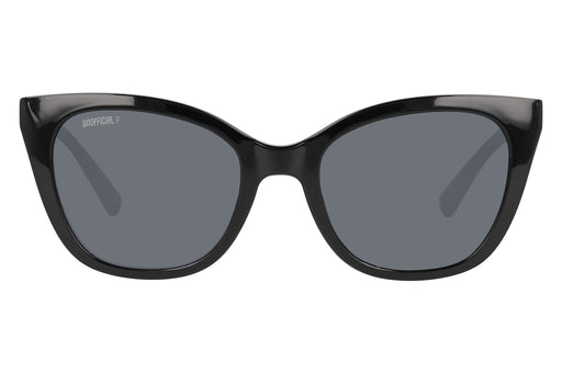 Gafas de Sol Unofficial 0UO6207B Unisex Color Negro