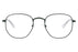 Miniatura1 - Gafas oftálmicas Seen SNOU5009 Hombre Color Verde
