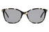 Miniatura1 - Gafas de Sol DbyD  DBSF5013P Unisex Color Negro