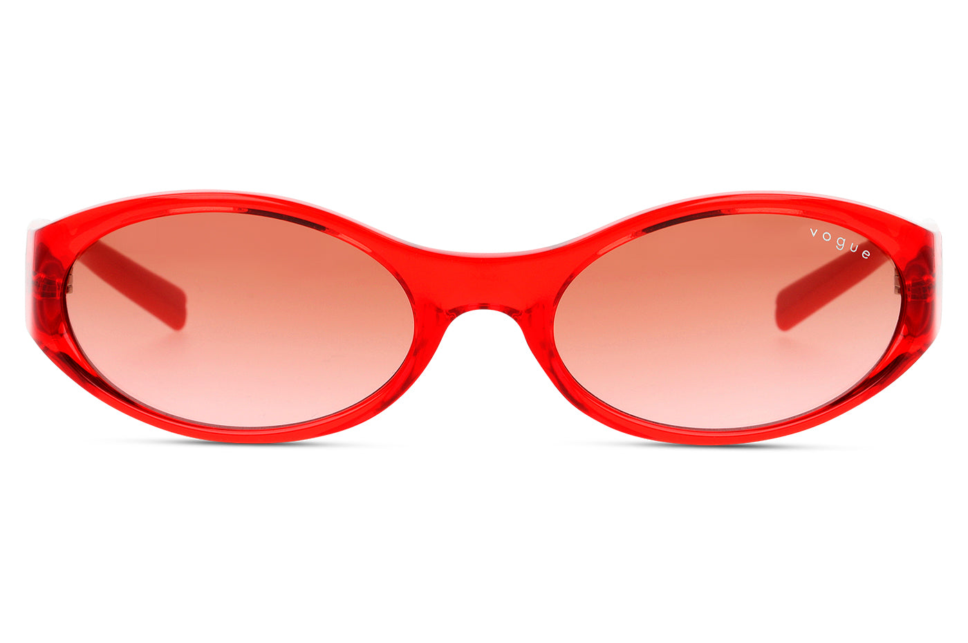 Vista-1 - Gafas de Sol Vogue 0VO5315S Unisex Color Rosado