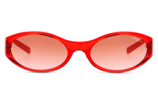 Gafas de Sol Vogue 0VO5315S Unisex Color Rosado