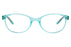 Miniatura1 - Gafas oftálmicas Seen SNEF09 Mujer Color Turquesa