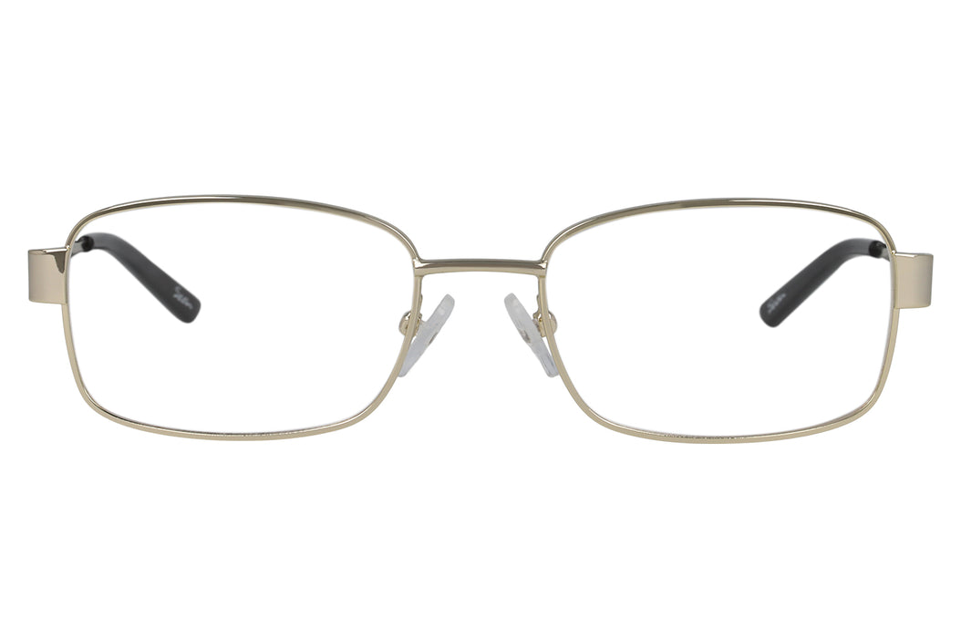 Gafas oftálmicas Seen 0NE1006 Mujer Color Oro