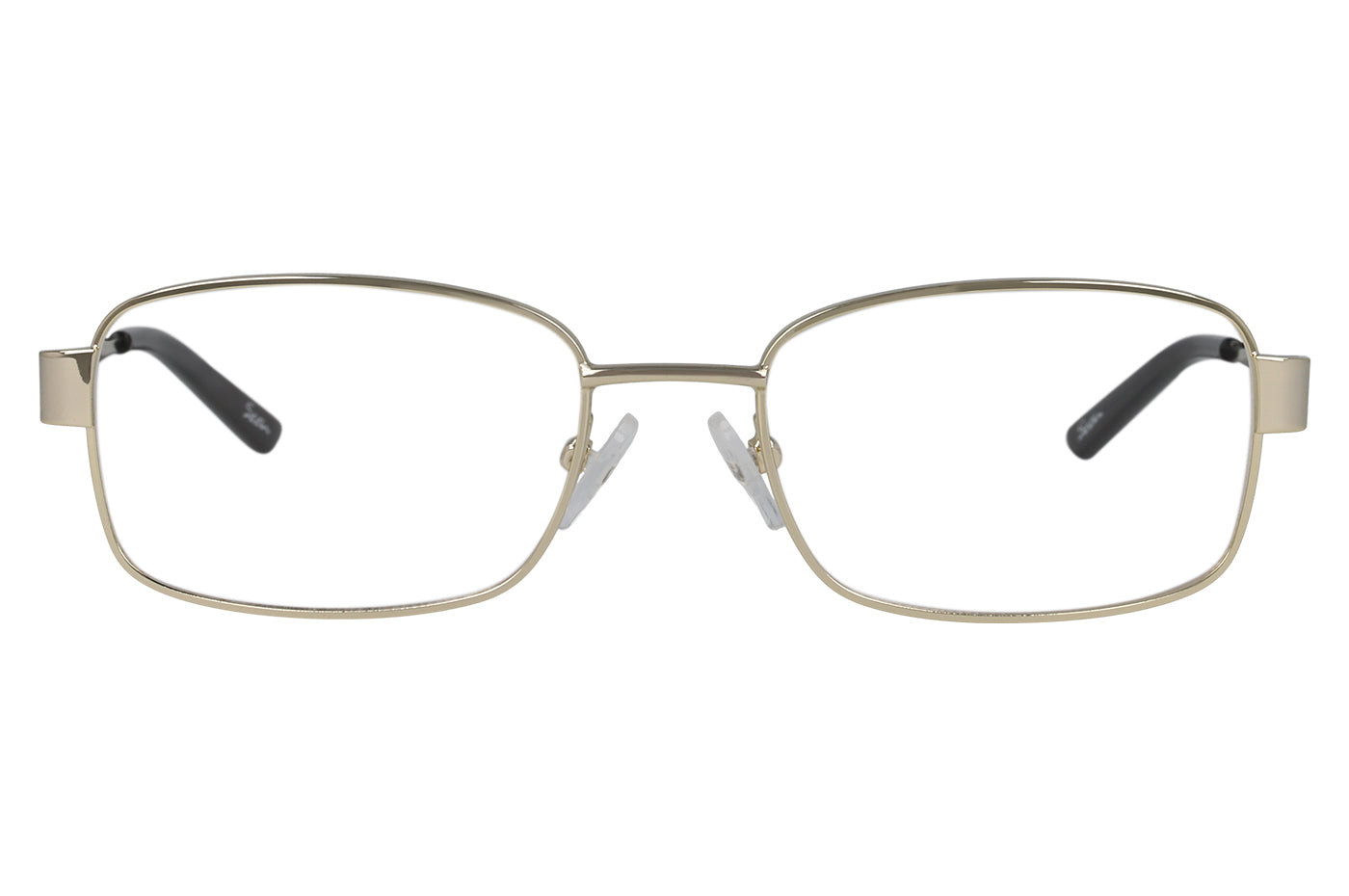 Vista-1 - Gafas oftálmicas Seen 0NE1006 Mujer Color Oro