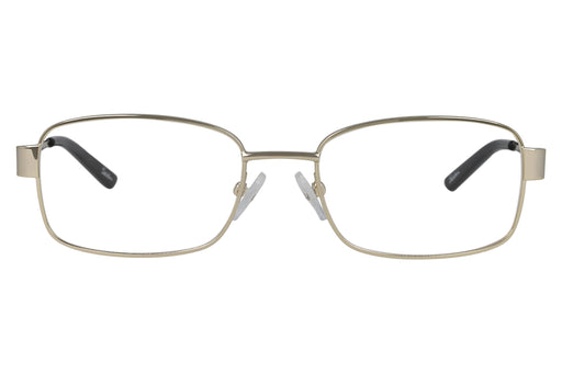 Gafas oftálmicas Seen 0NE1006 Mujer Color Oro