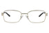 Miniatura1 - Gafas oftálmicas Seen 0NE1006 Mujer Color Oro