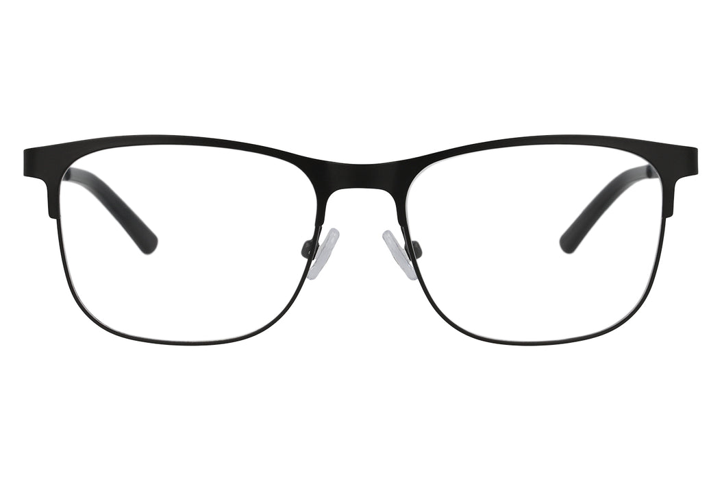 Gafas oftálmicas DbyD DBOM0001 Hombre Color Negro